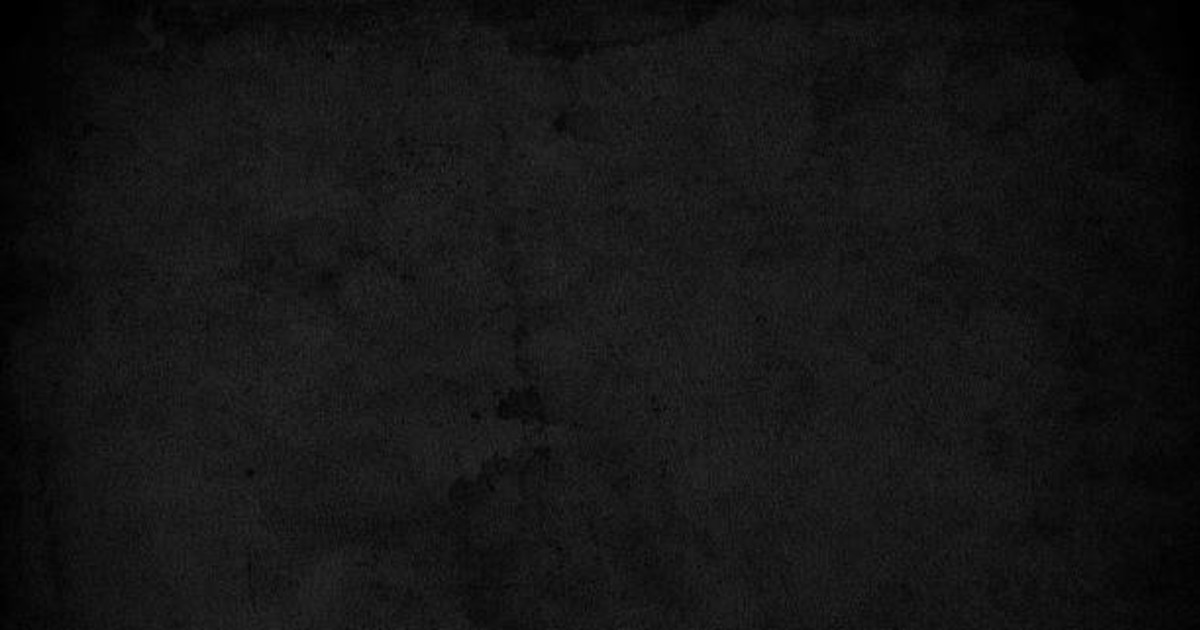 Blunt Rap Records - Mix master and produce - Florida | SoundBetter