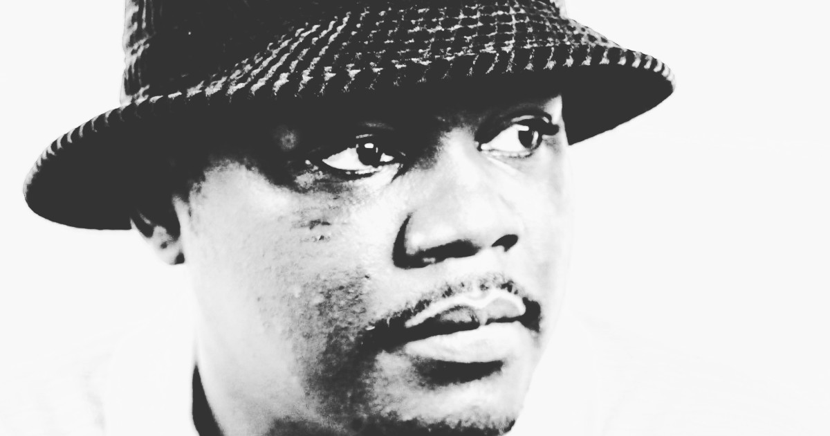 Shead Singer SHEED aka. Sim - Songwriter/rapper/ - Wauchula | SoundBetter