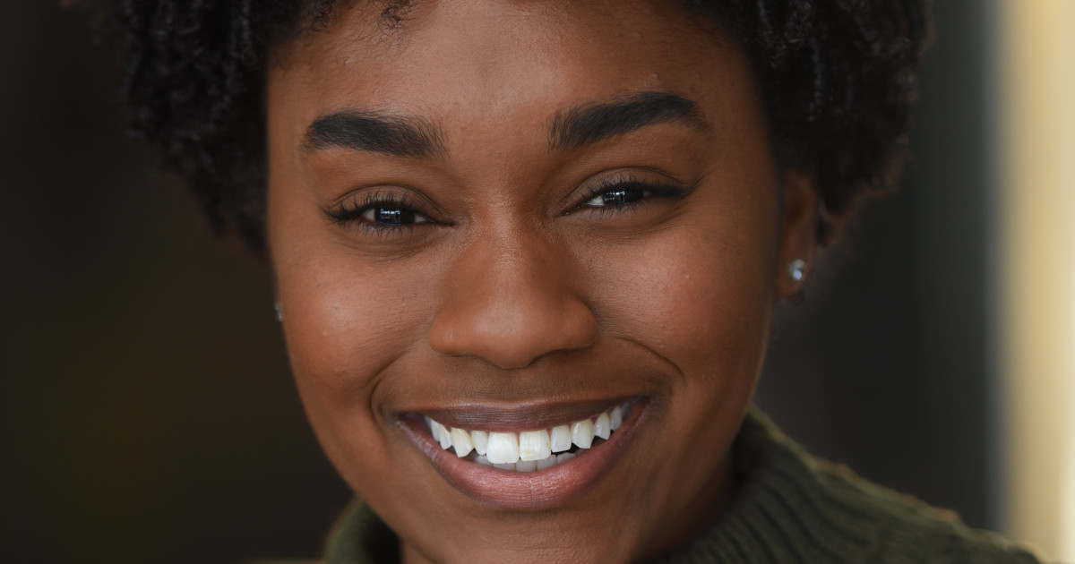 Sydni Perry Singer Atlanta SoundBetter