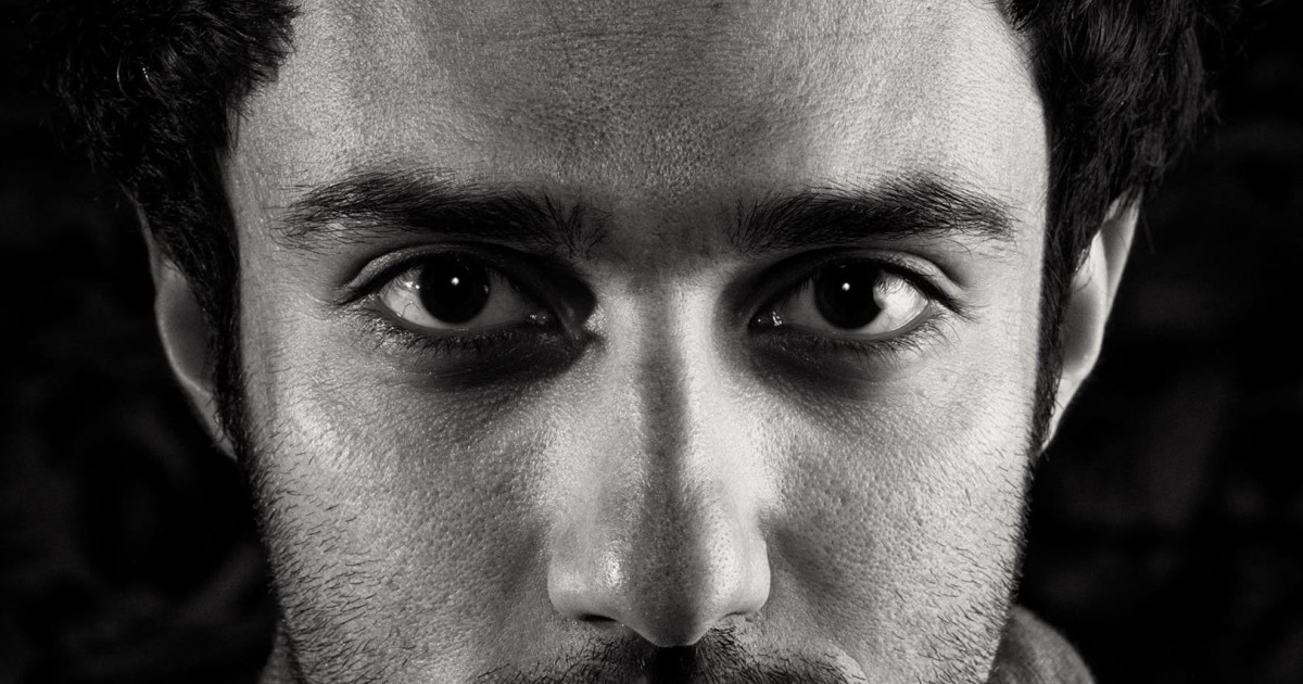 Shayan Fathi - Mixing, Mastering, Production - Madrid | SoundBetter