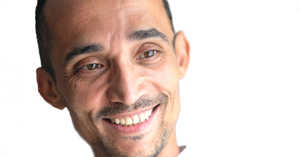 George Xenofon Popa - Music Producer, Composer - Bucharest | SoundBetter
