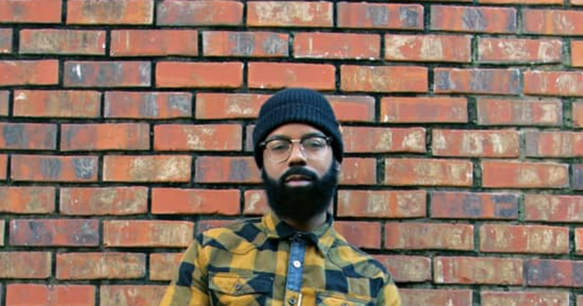J–Brab - Beat Maker, Music Producer, - Atlanta | SoundBetter