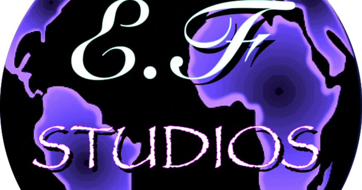 E.F Studios - Recording,Mixing&Mastering - Phoenix | SoundBetter