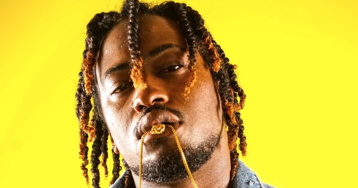 Collin Christopher - MIX & MASTER,SONGWRITER,VOCALS - Chicago | SoundBetter