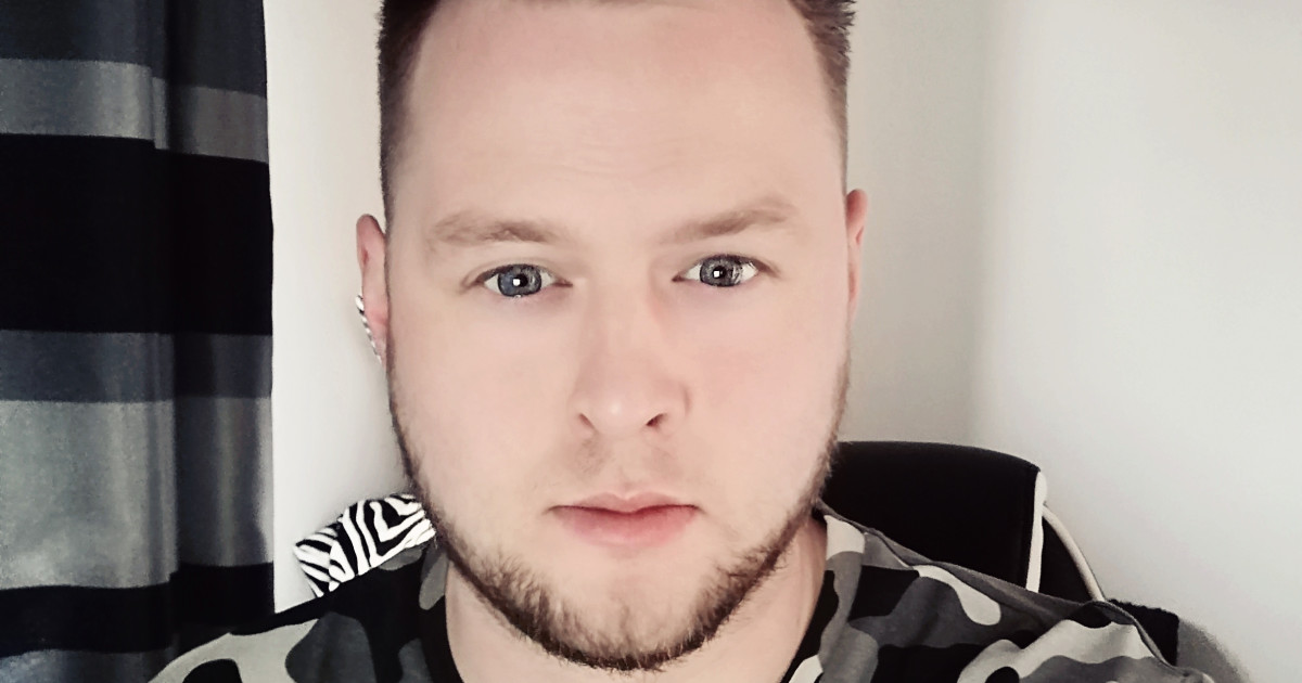 Jay Cross Producer Music producer Manchester SoundBetter