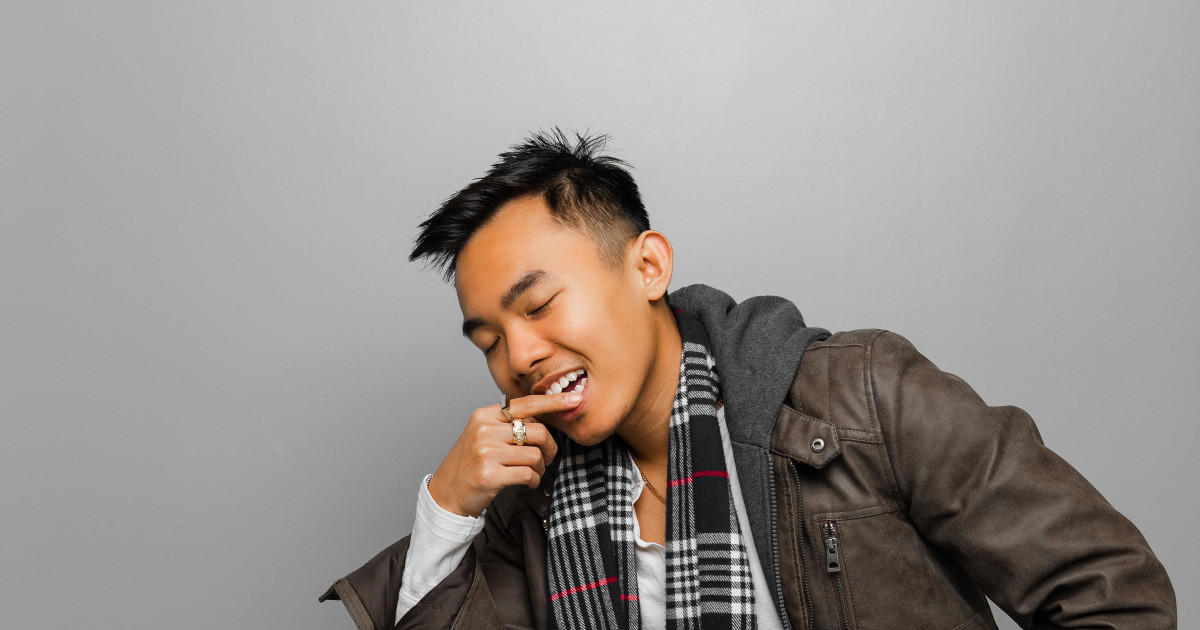 Bao Lr Bao Lg - Songwriter, Singer, Arranger - Texas | SoundBetter