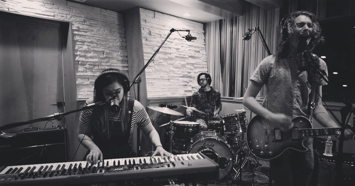 Carson Lowe Mixing/Mastering/Session Work Nashville SoundBetter