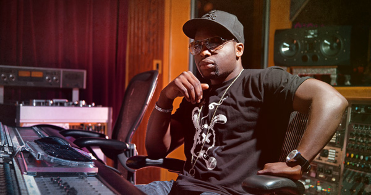 Jide Sings - Recording Artist, - Chicago | SoundBetter