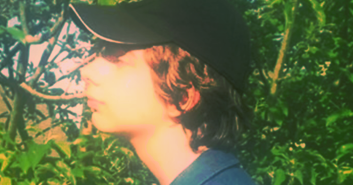 Thomas Austin - Songwriting and production. - Huntsville | SoundBetter