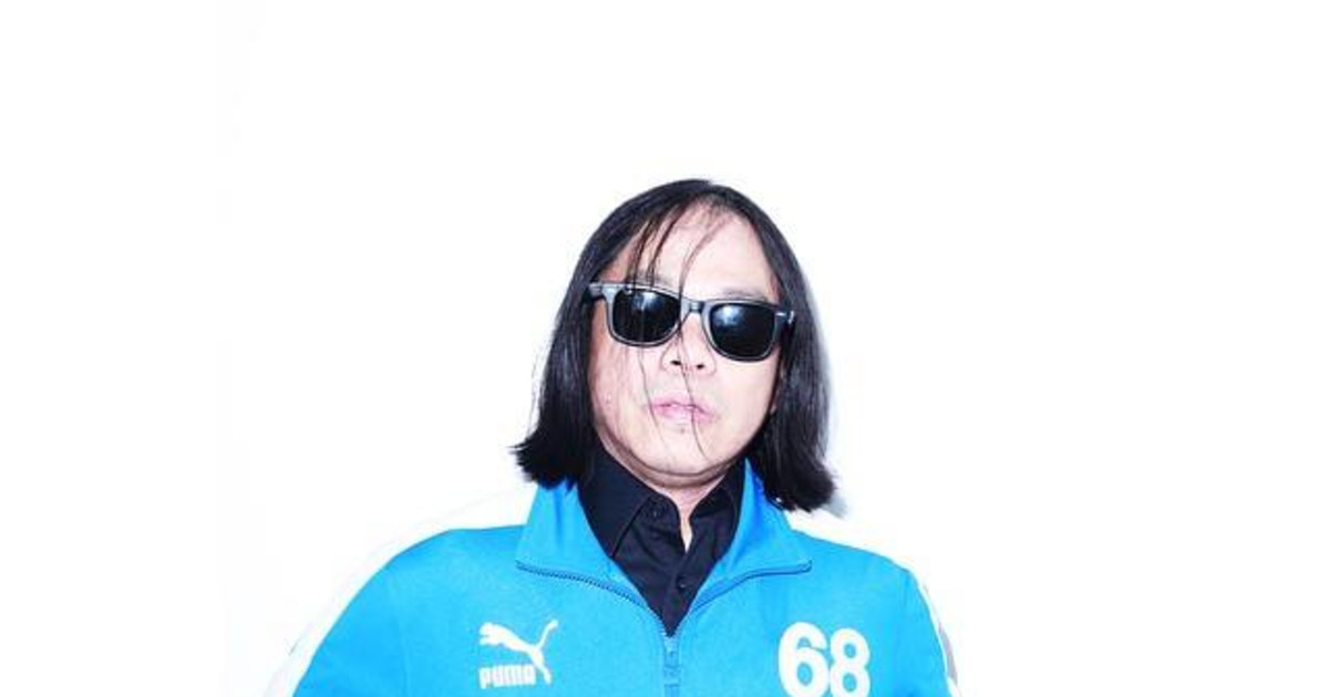 Jerome Velasco Mixing and Mastering Metro Manila SoundBetter