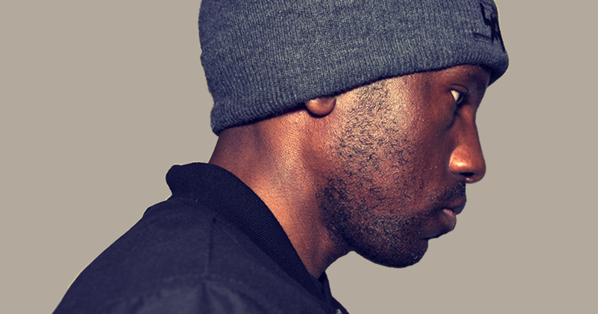 Sejji Bonz - Music Producer - London | SoundBetter
