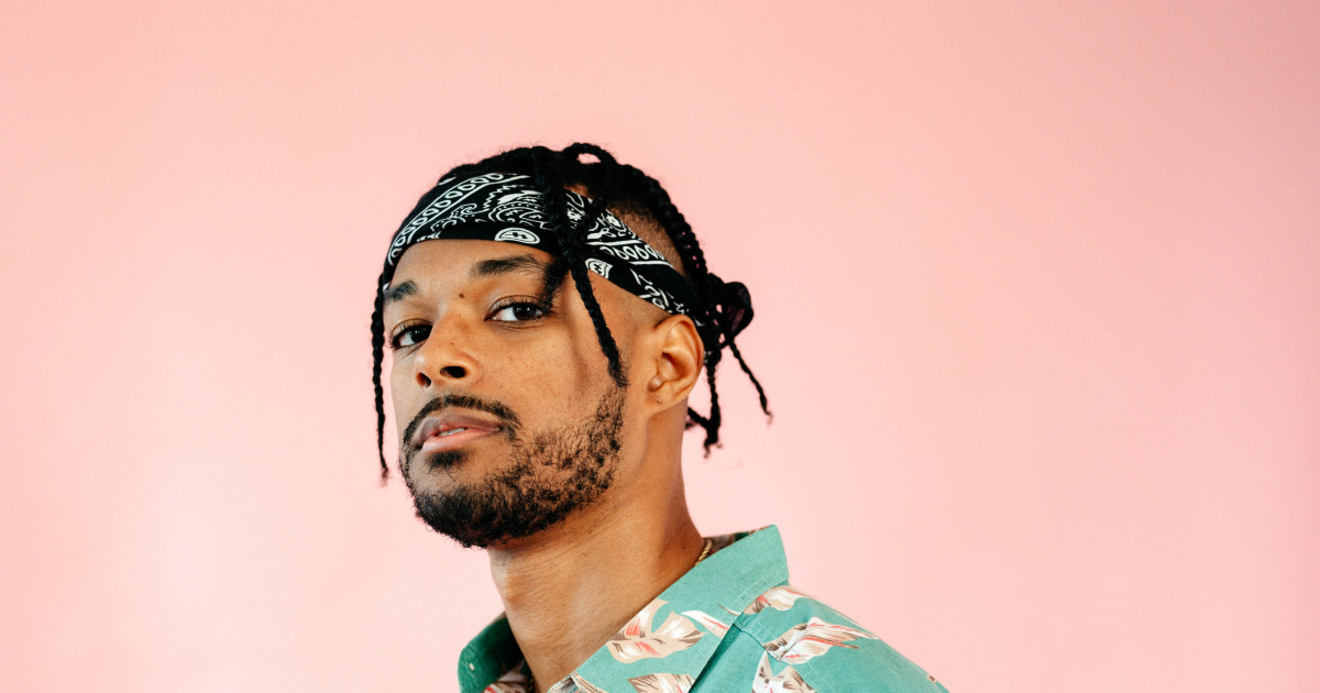 Wes Writer * LIMITED BOOKINGS* - Rap,Sing-Songwriter, VO, Beats - Tampa | SoundBetter Wes Writer * LIMITED BOOKINGS* - Rap,Sing-Songwriter, VO, Beats - Tampa | SoundBetter