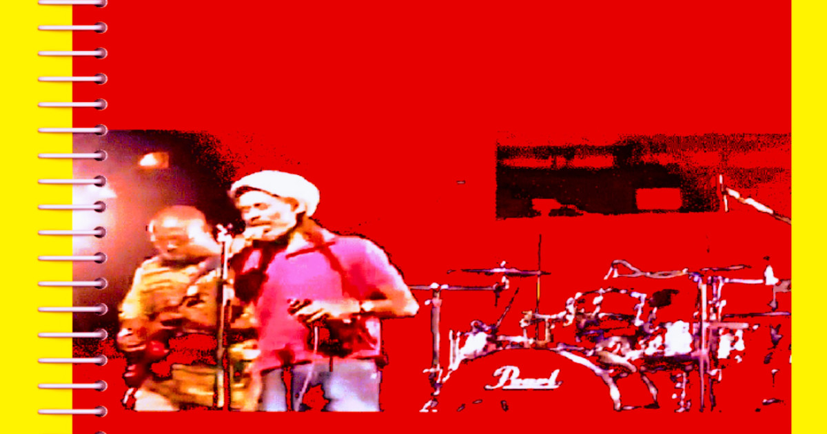 Ras Ras Music developments Munich SoundBetter