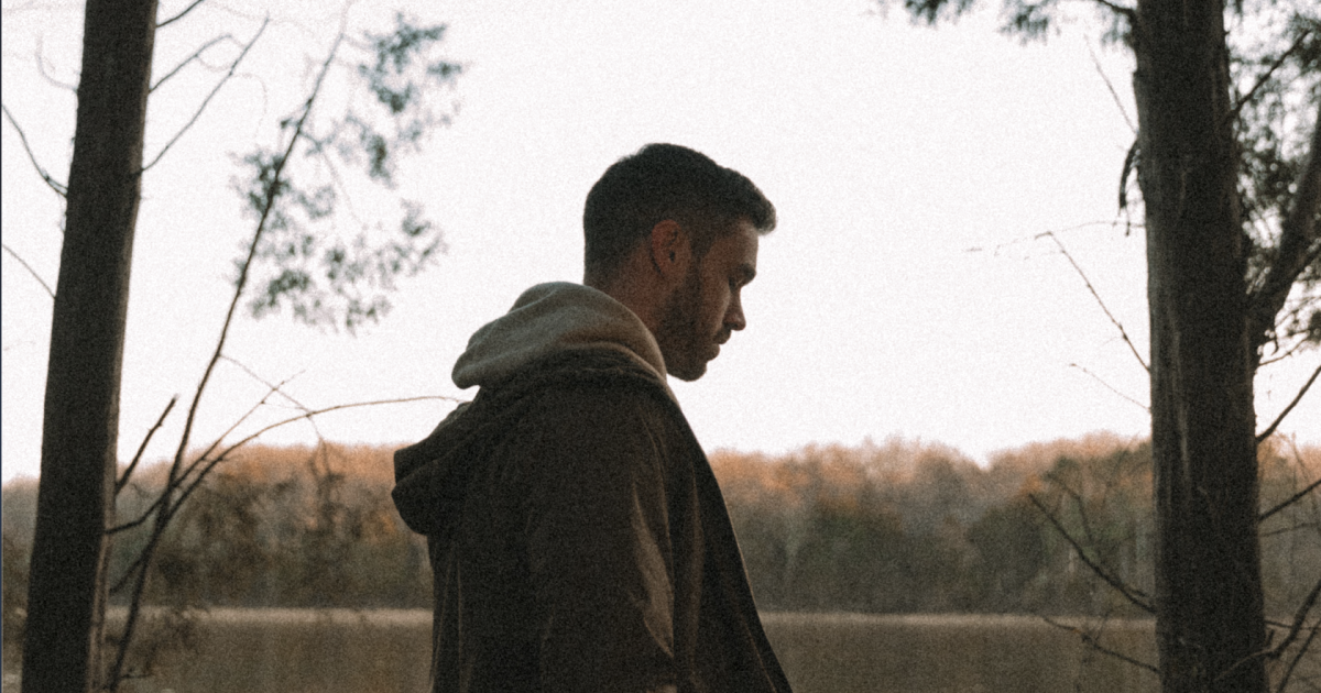 sød ven - TOPLINE/ SONGWRITER/ VOCALIST - Nashville | SoundBetter