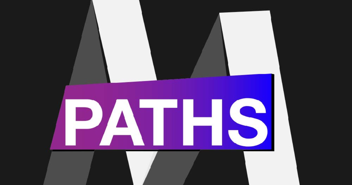 Music Paths - Create, license, mix & master - Belfast | SoundBetter