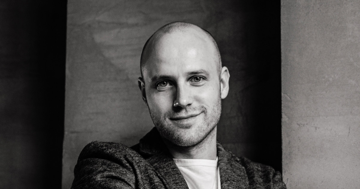Ivan Boyarkin - Mixing engineer - Moscow | SoundBetter