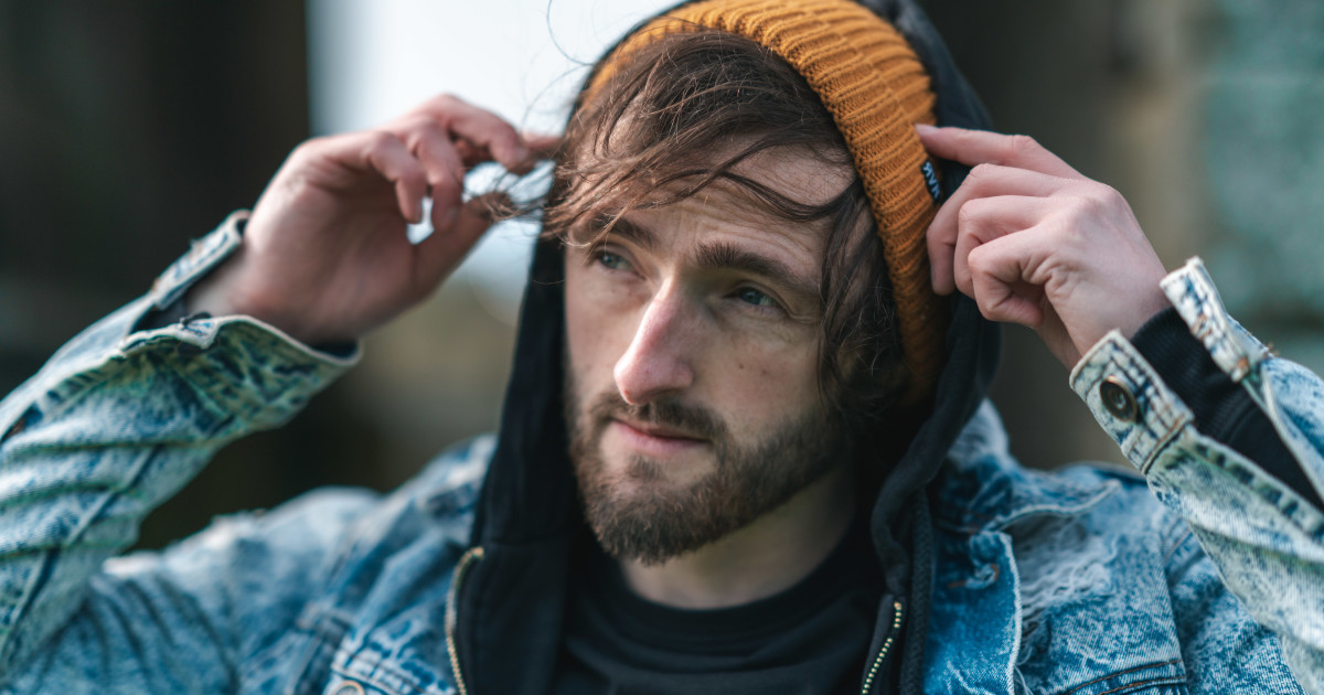 Mark Caplice - Producer - Writer (Ballad Guy) - Wicklow | SoundBetter