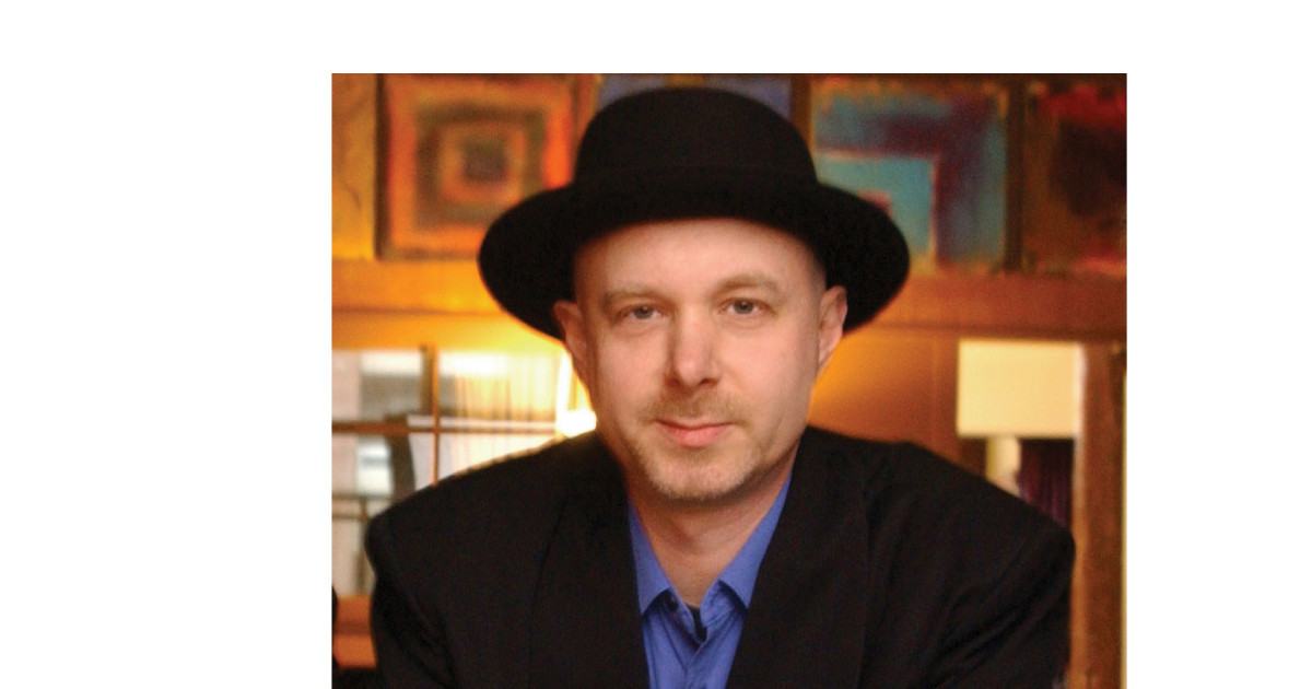 Adam Rohrlick / Hip Pocket - Session musician: guitar & sax - Vancouver ...