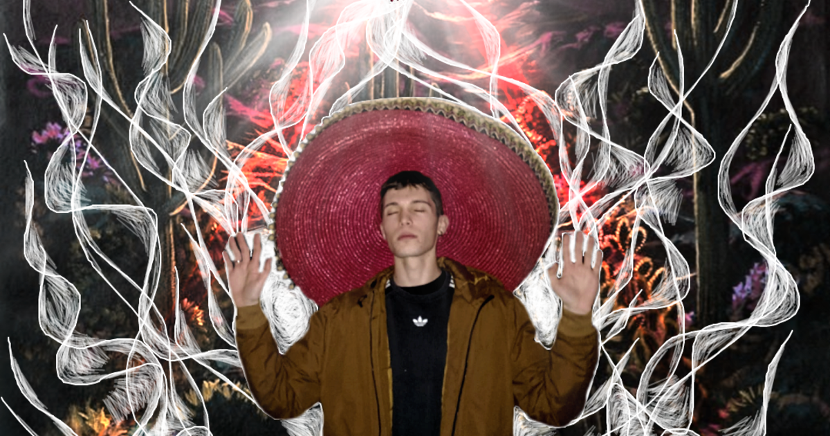 G Slim Rapper Slim G - Music Producer, Singer/Rapper - Portugal | SoundBetter