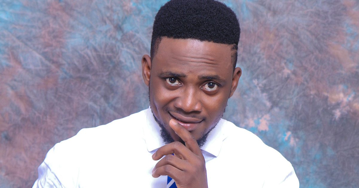 E-wise - SINGER| SONGWRITER| ARRANGER| - Dubai - United Arab Emirates ...