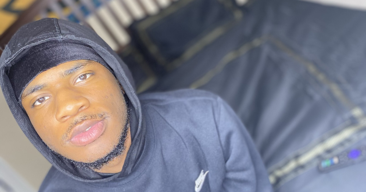 William Blunt Rapper BluntMan Beats - Music producer, Artists, SW - Birmingham | SoundBetter