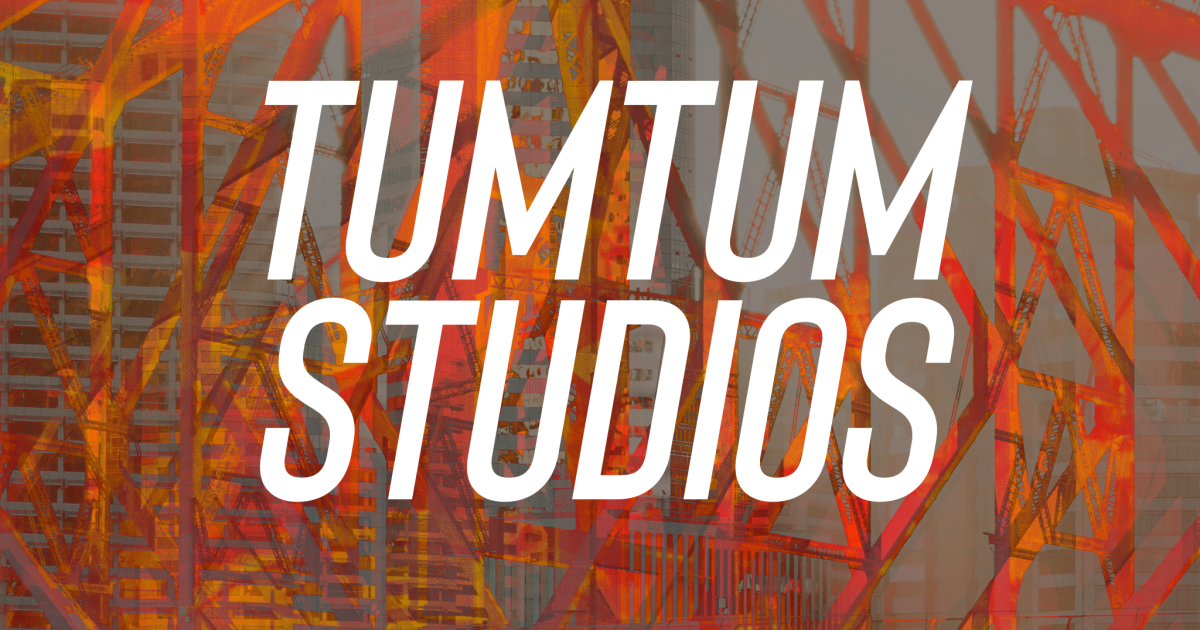 Tumtum Studios - Producer//Remote Mixing - Dearborn Heights