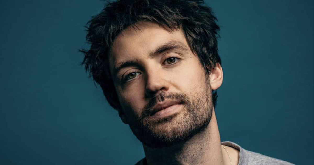 Louis Ryz Louis Ryan - Producer, Songwriter, Pianist - London | SoundBetter