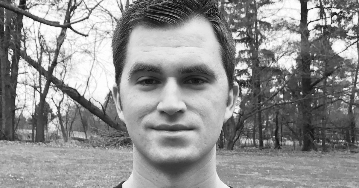 Jonathan Hatton Psytrance/EDM Composer Pennsylvania SoundBetter