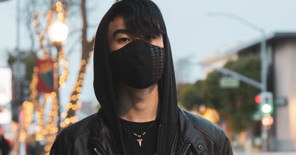 Midnight Merc - Emo Rap, Hip-Hop Production - Davis | SoundBetter