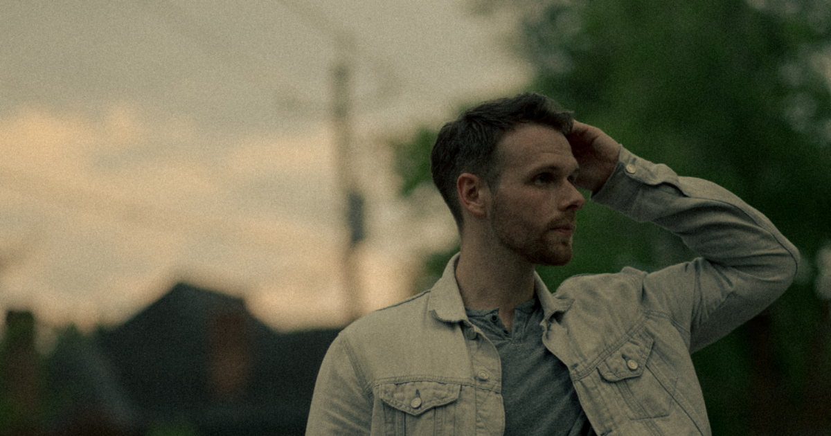 Christopher Samuel - Producing, Songwriting, Mixing - Atlanta | SoundBetter