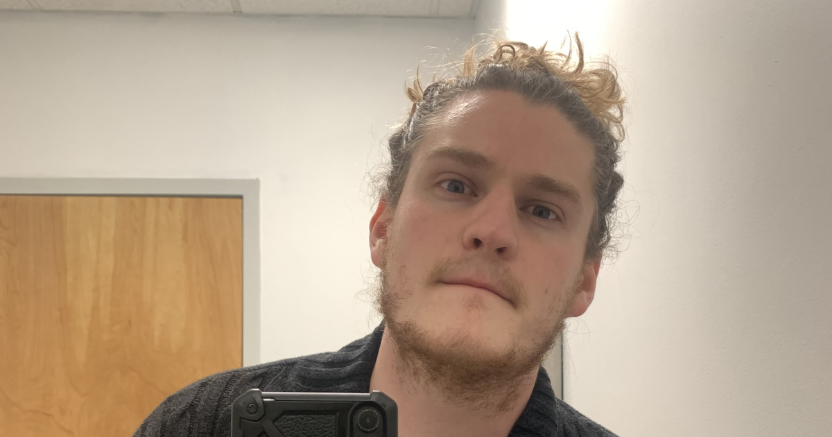 Jon Nicholson Mixing & Mastering Colorado Springs SoundBetter