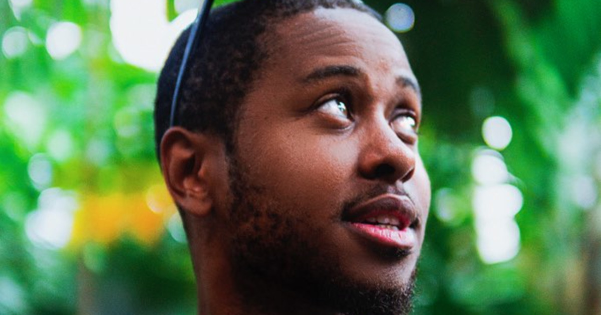 Slime Green Beats - Hip Hop Beatmaker - Atlanta | SoundBetter