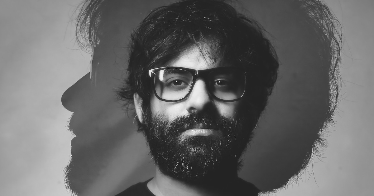 SEtU - RECORD PRODUCER - India | SoundBetter