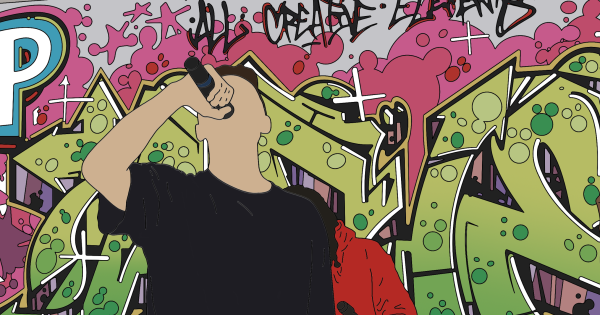 アート・デザイン・音楽 MADSAKI WRITE HERE, WRITE NOW MADSAKI 2013 — CLEAR GALLERY TOKYO