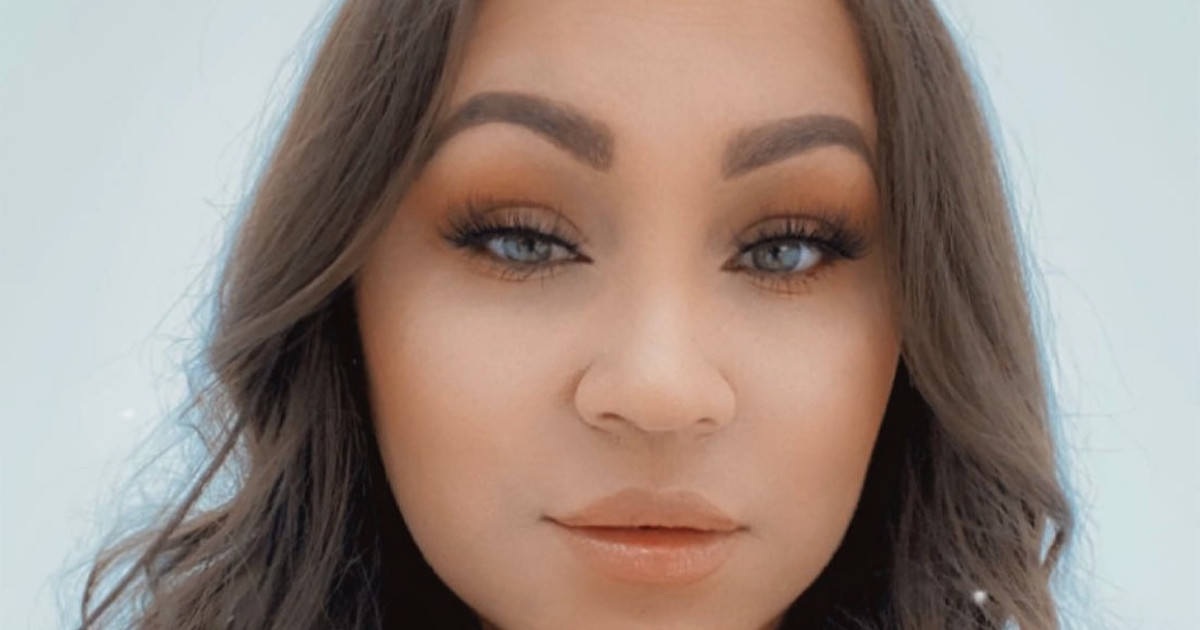 Edén Singer Eden - Singer/Songwriter - London | SoundBetter