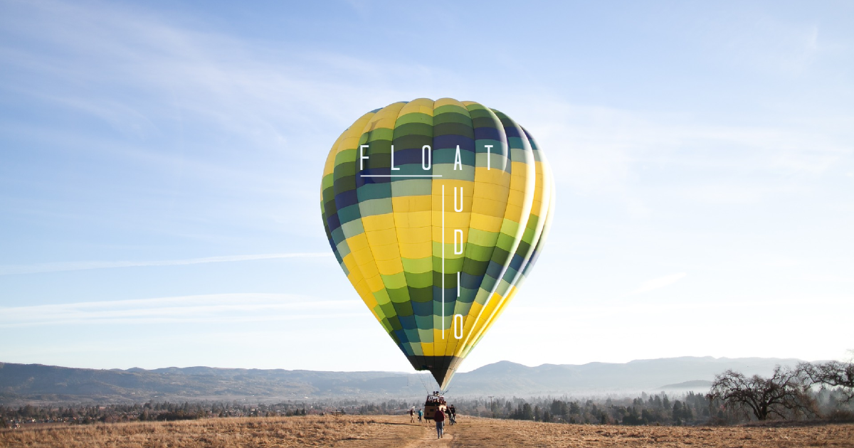 Float Audio - Electronic Music Production - Fort Worth | SoundBetter