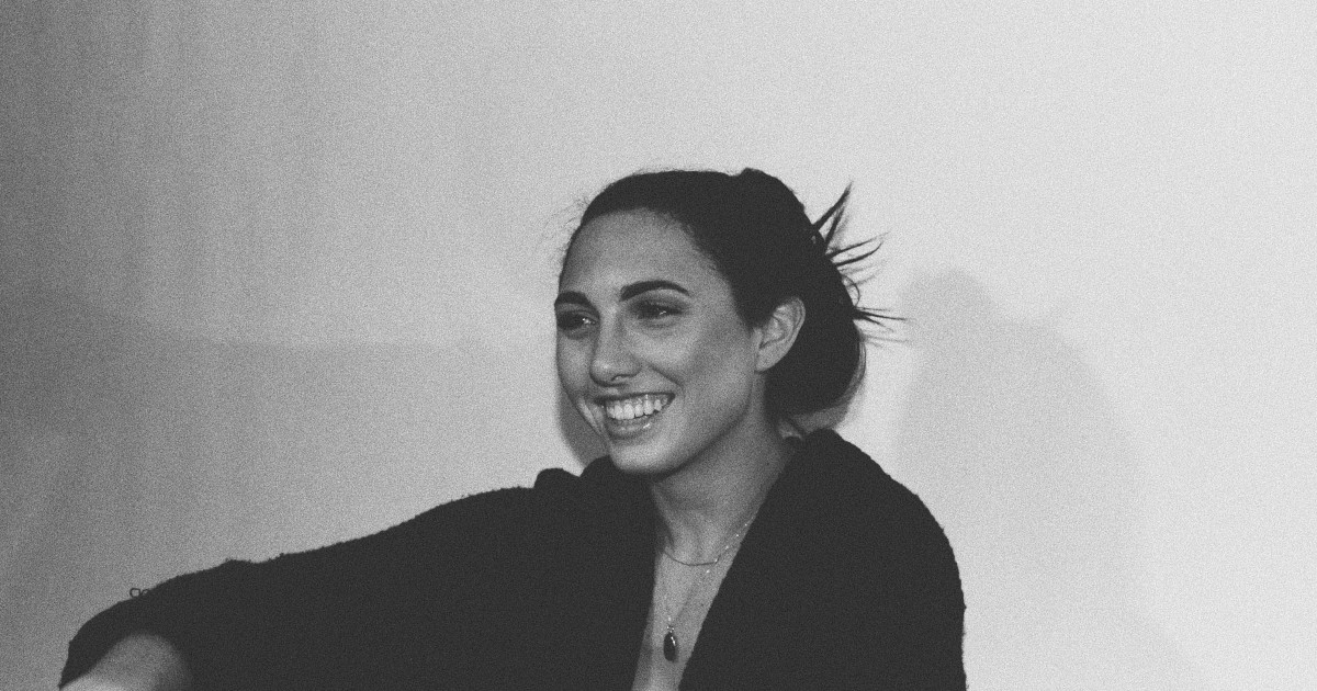 Gabagool - Session Vocalist, Top-liner - Los Angeles | SoundBetter