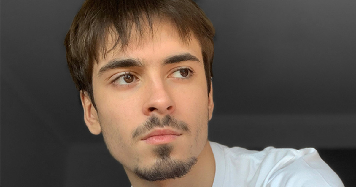 Alexandre | SoundBetter