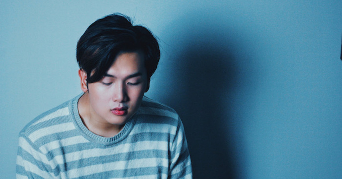 Alan Lin - Mixing, Mastering, Producing - Los Angeles | SoundBetter