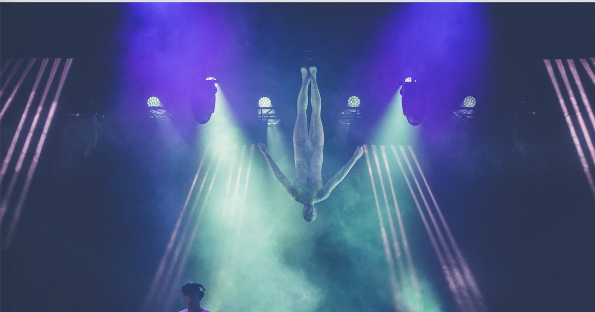 Antonio Ruscito - Music Producer/Film Composer - Rome | SoundBetter