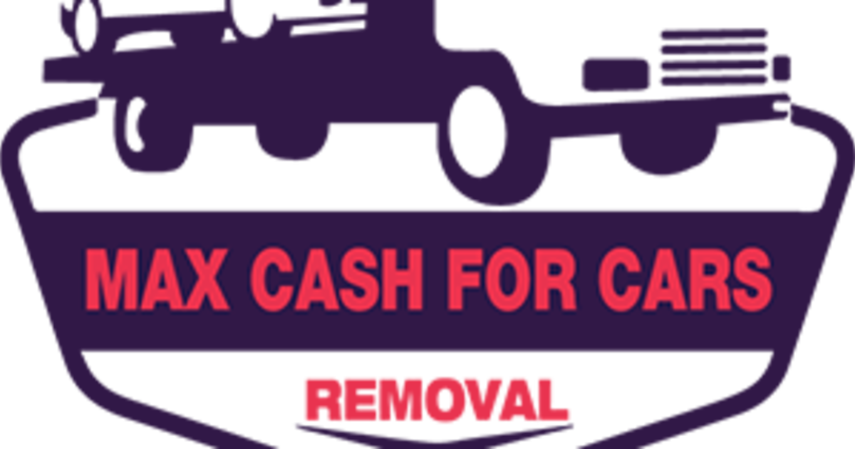 max cash writer Australia SoundBetter