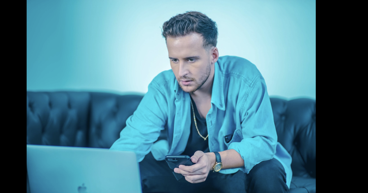 Jimmie - Music Producer - Los Angeles | SoundBetter