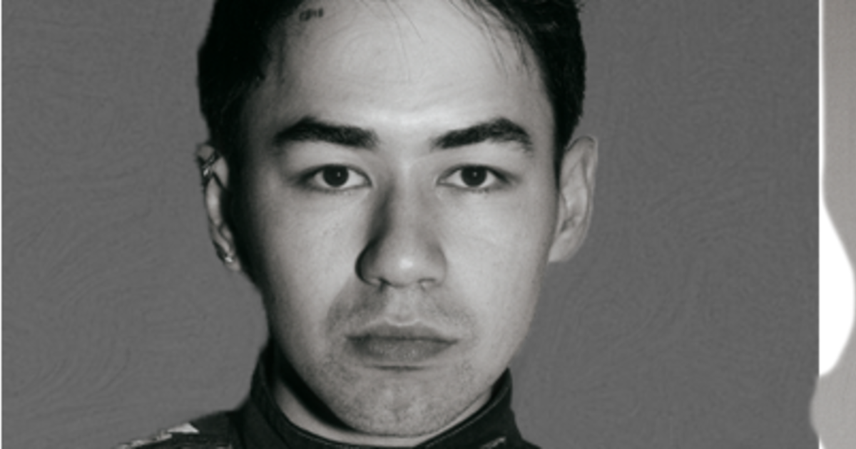 Pham Producer, Engineer, Executive Warsaw SoundBetter