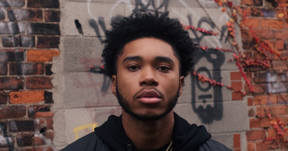 Lex Raper Lex the Radical - Surgical Songwriter / Topliner - Detroit | SoundBetter