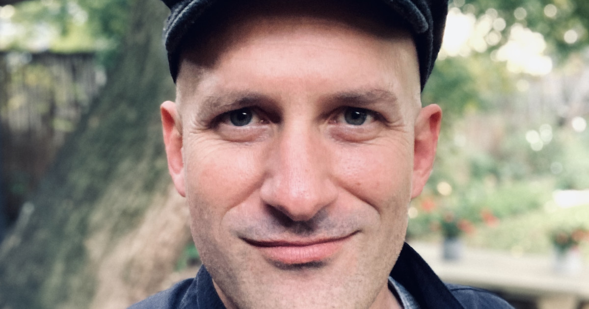 Markus Root - Composer & Producer - Johannesburg | SoundBetter