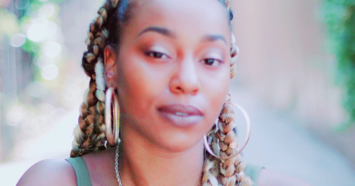 ANico - Singer/ Songwriter for Hire - Los Angeles | SoundBetter