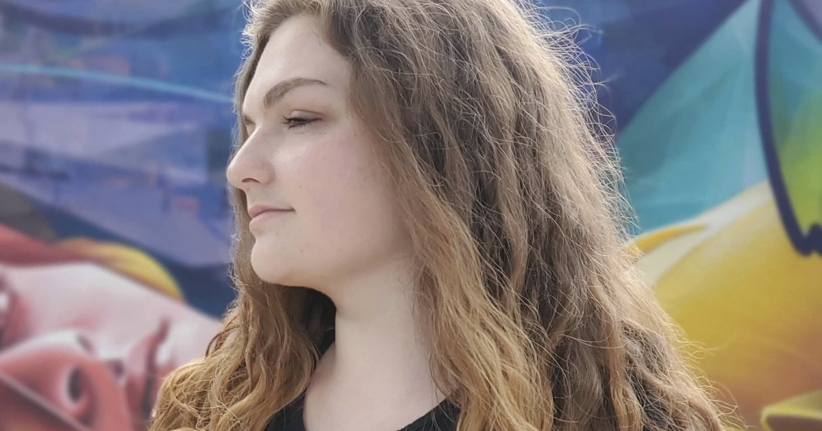 Torlys Rapper toriendofstory - Songwriter/Vocalist/Arr. - New York | SoundBetter