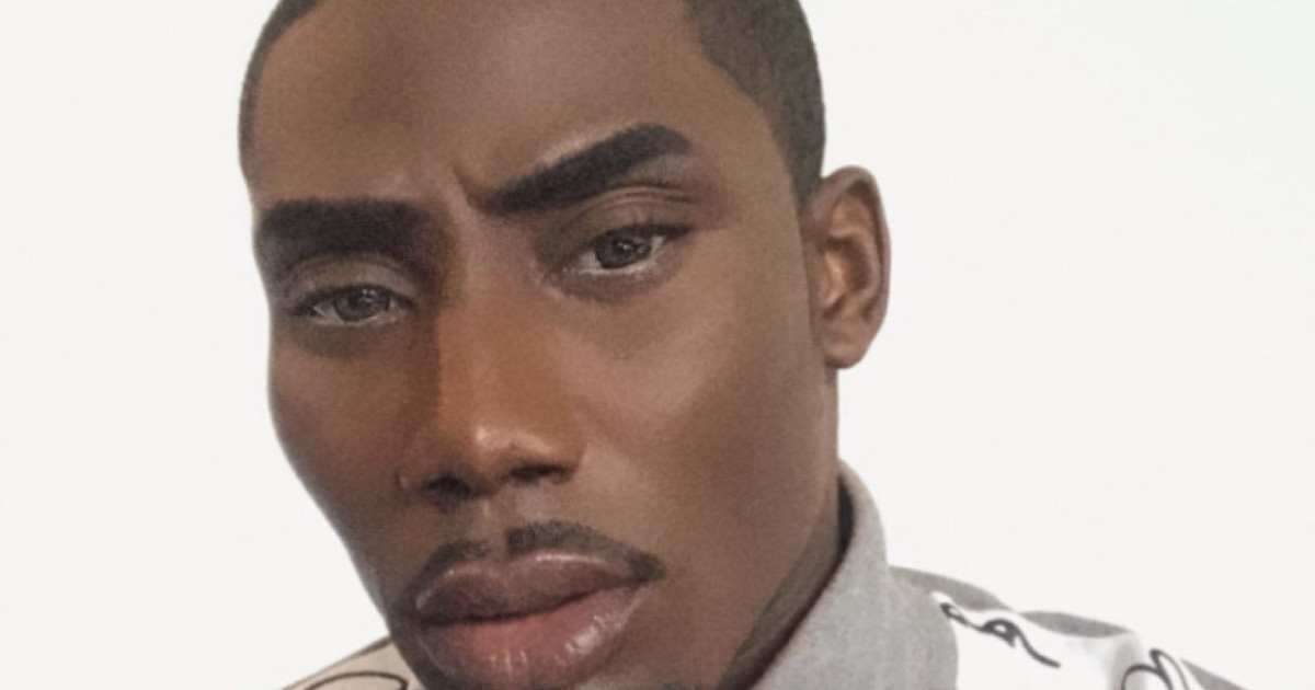 Harley G Rapper Harley - Write and sing music - London | SoundBetter