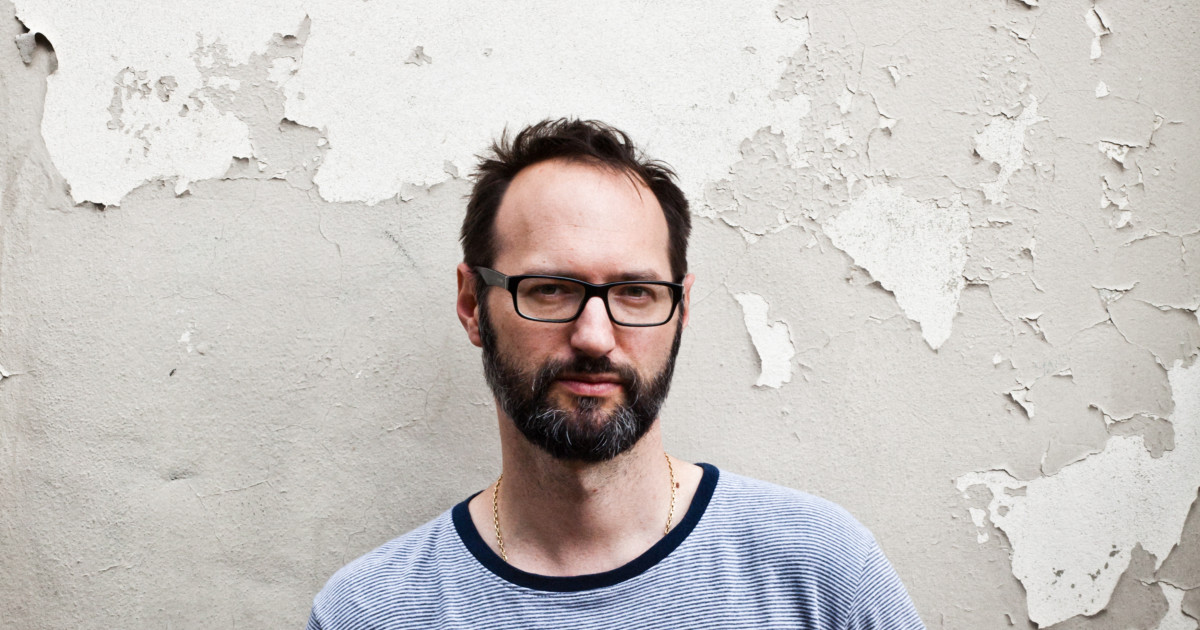 Franz Kirmann Music Producer London SoundBetter