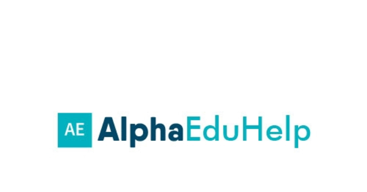 Alpha Edu Help - Editing & Proofreading - Australia | SoundBetter